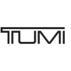 Tumi winkel